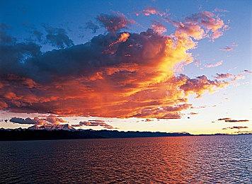 不怕重演《星鸣特攻》 漫威IP加持网易对《漫威争锋》有信心