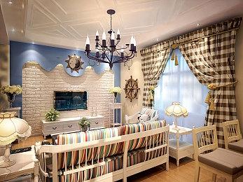 《猫神公司》6月19日EA发售 支持简中