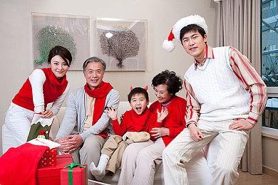 宫本茂向媒体确认任天堂随时为马里奥游戏做准备